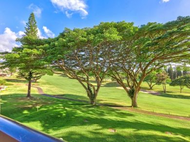 Possibly the Finest Two Bedroom in Kapalua